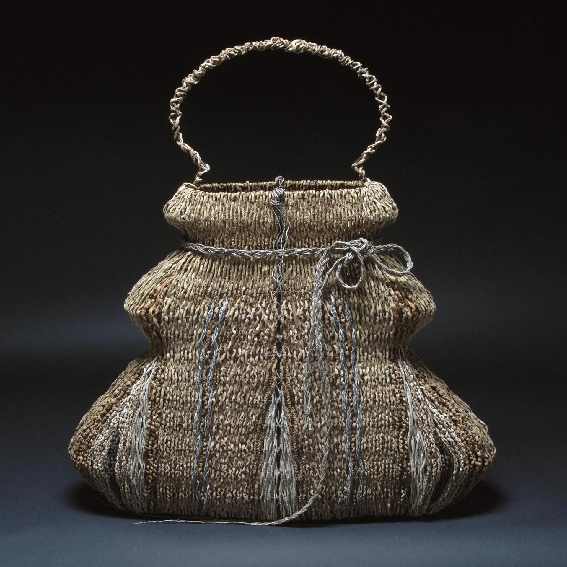 Samuel Yao - Booth #38
