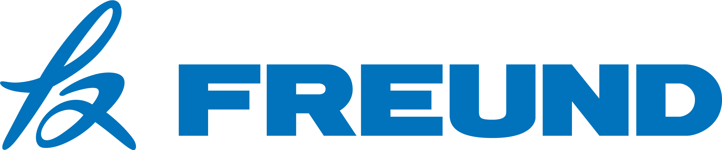 contributor - Freund.png