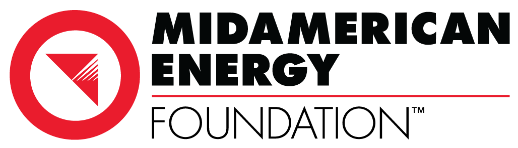 contributor - MidAmerican.png
