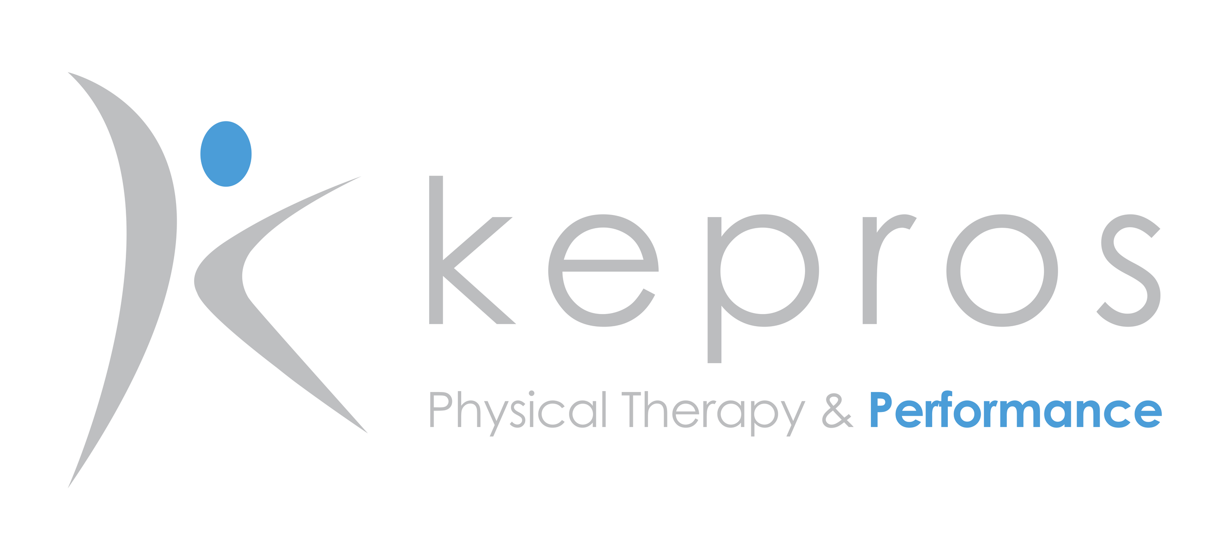 contributor - kepros PT.png