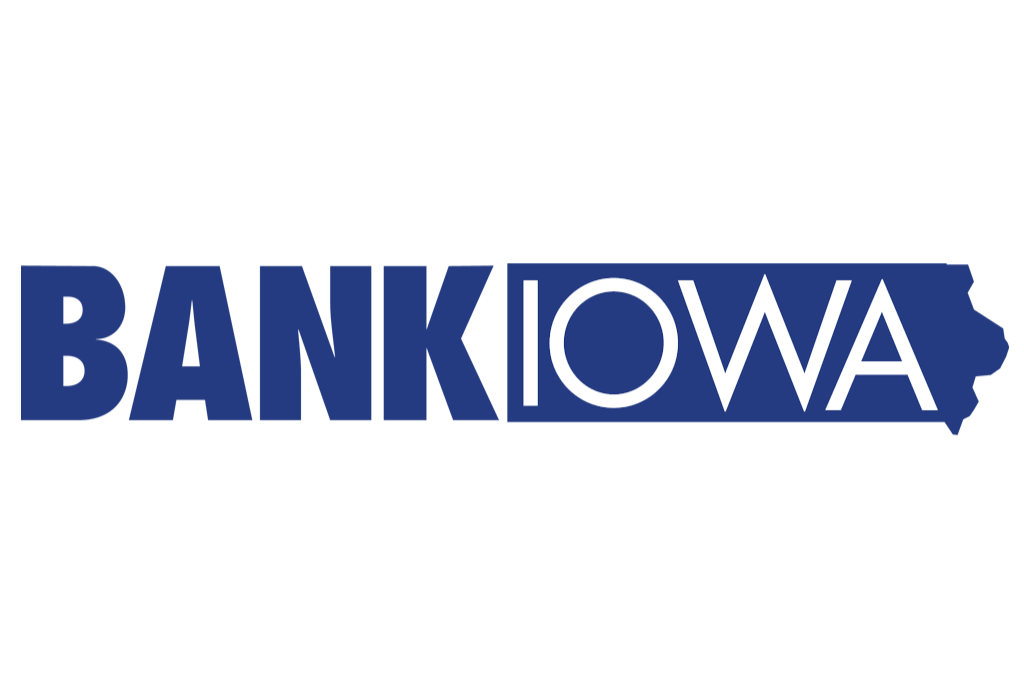 benefactor+-+BankIowa.png