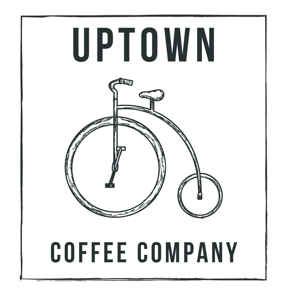 Coffee Sponsor
