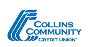 Collins.png