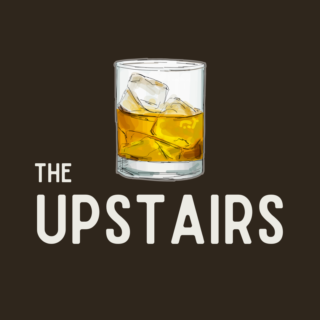 The Upstairs (2).png