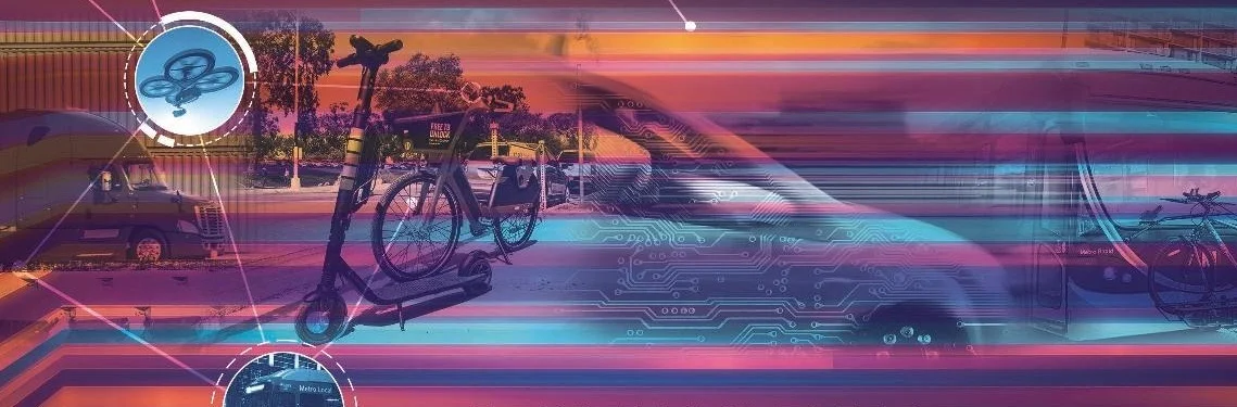 Banner_May+2019.jpg