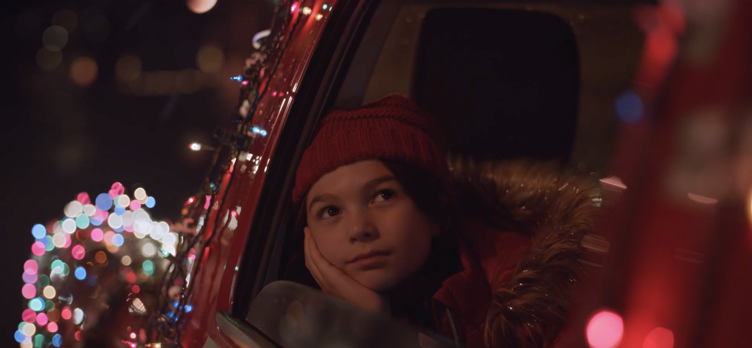 Screen Shot 2020-06-22 at 11.04.48 AM.png