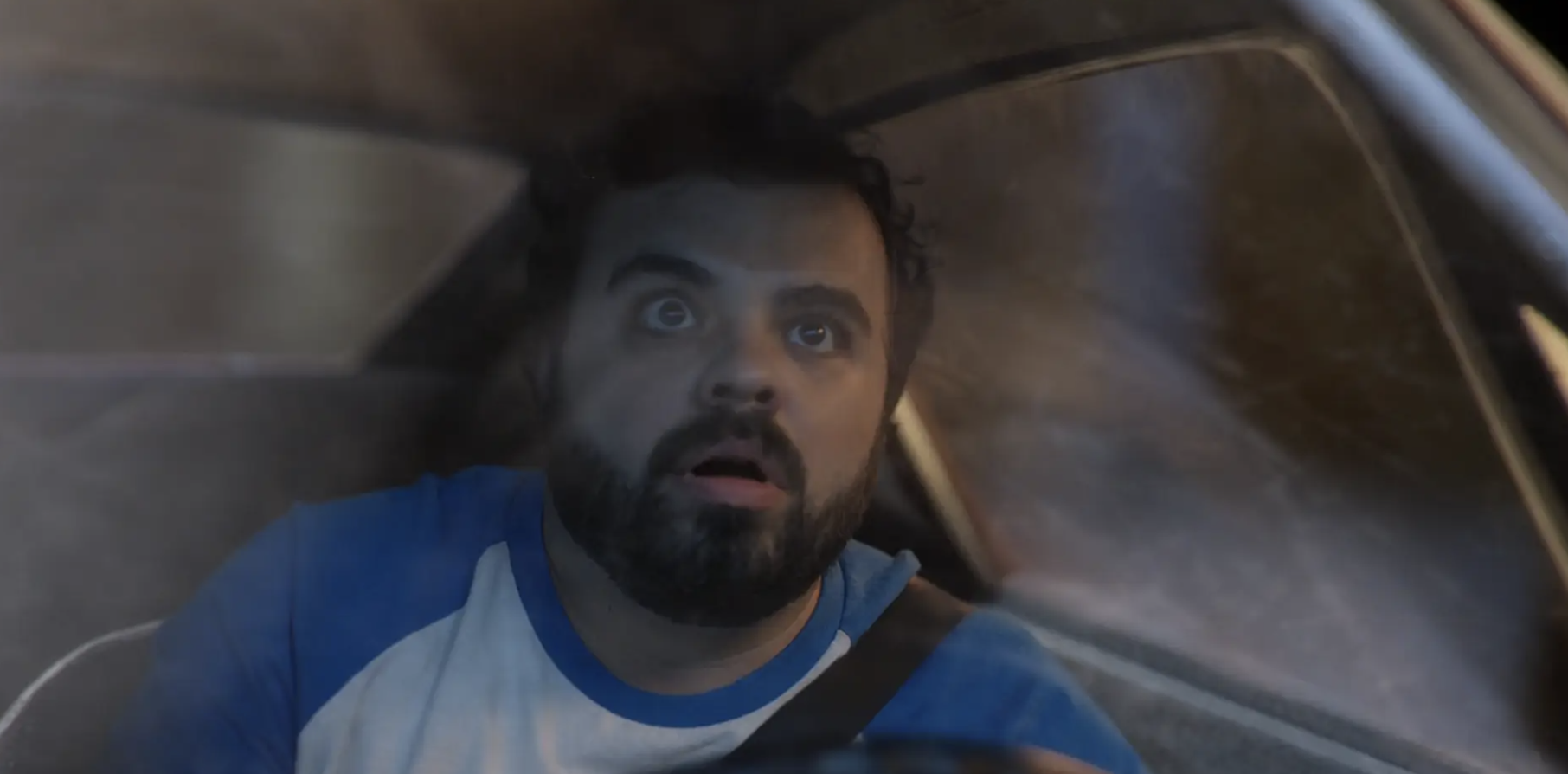 Screen Shot 2020-06-24 at 9.41.06 AM.png