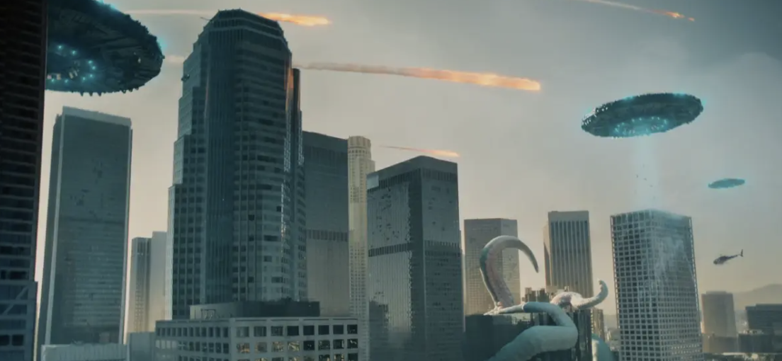 Screen Shot 2020-06-24 at 9.46.05 AM.png