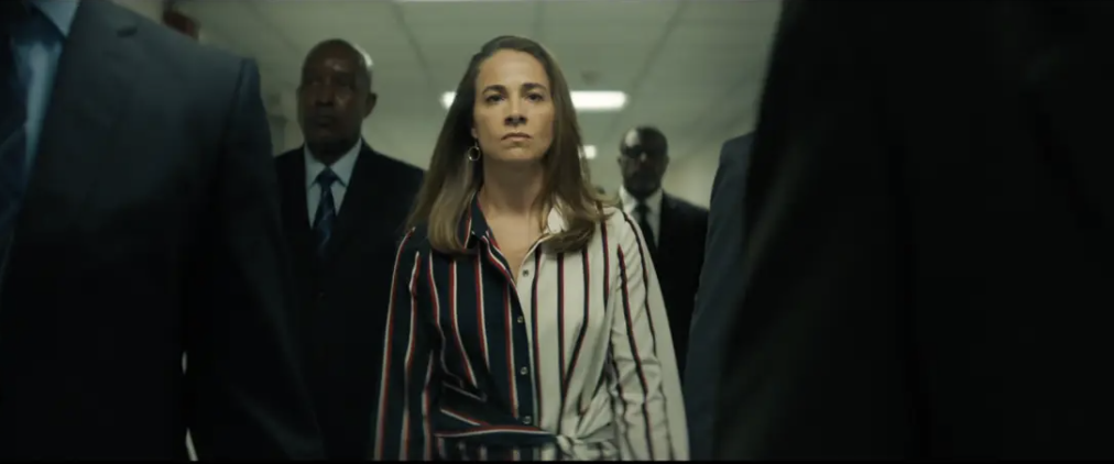 Screen Shot 2020-06-24 at 9.48.14 AM.png