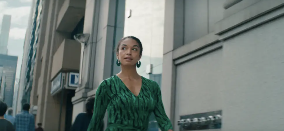 Screen Shot 2020-06-24 at 9.52.49 AM.png