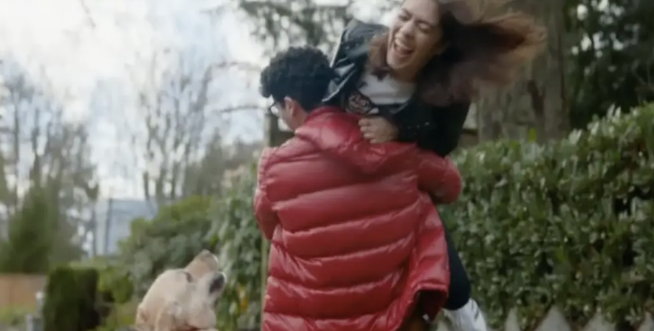 Screen Shot 2020-06-24 at 9.54.41 AM.png