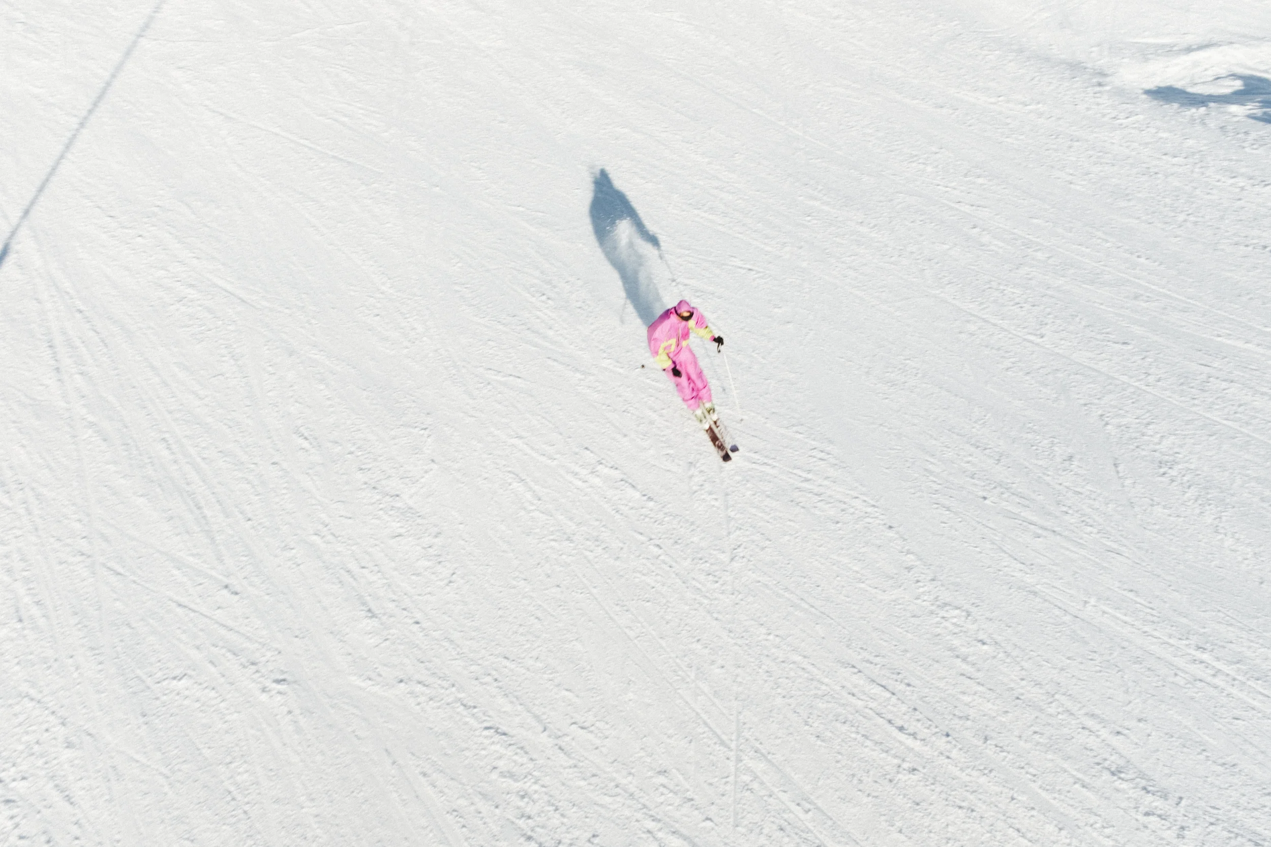 20181231_CRANS_MONTANA_SWITZERLAND_GHP_8731.jpg