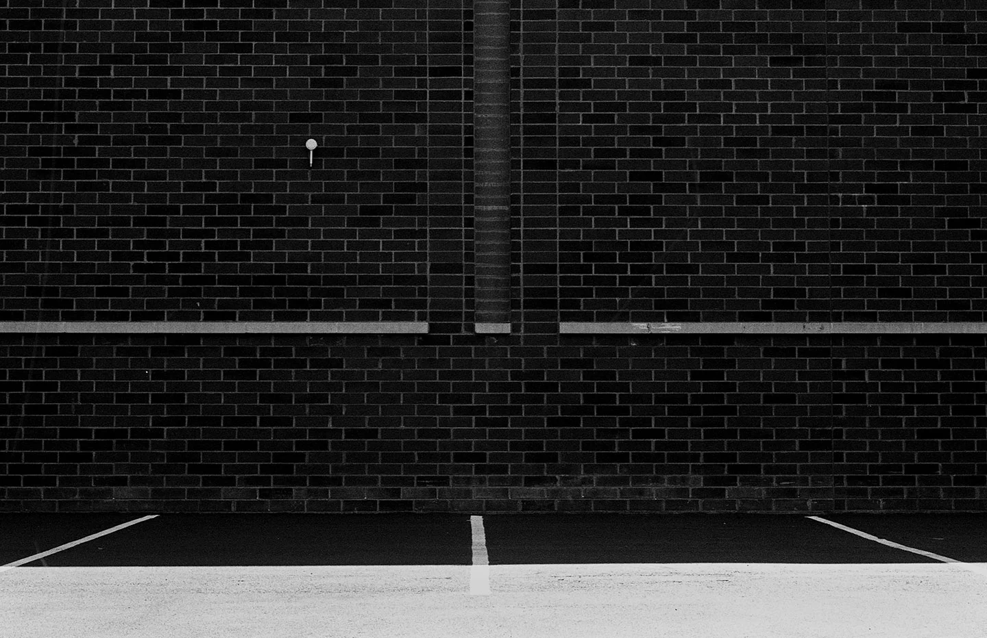 7_img009.jpg