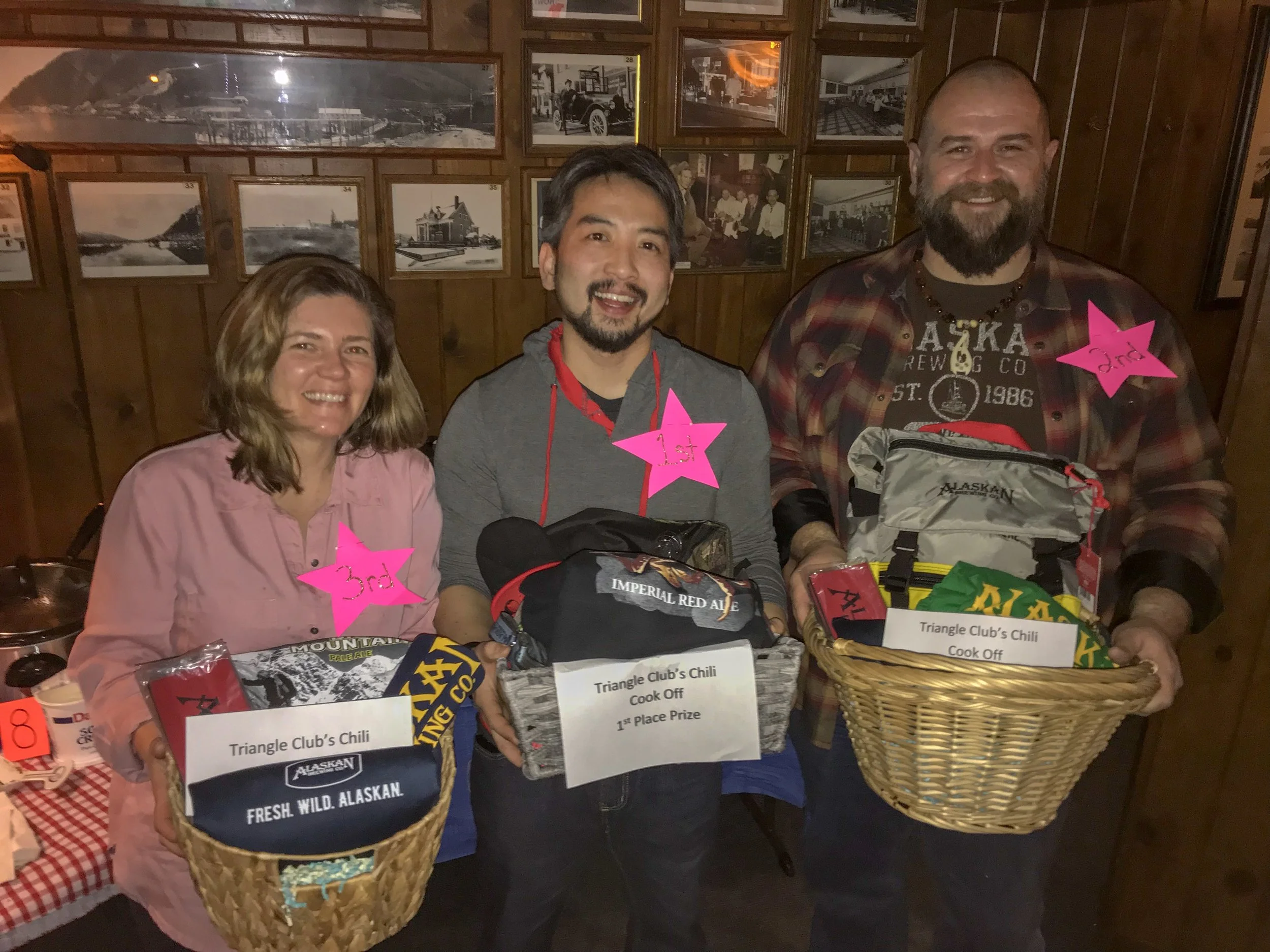 the winners_18.JPG