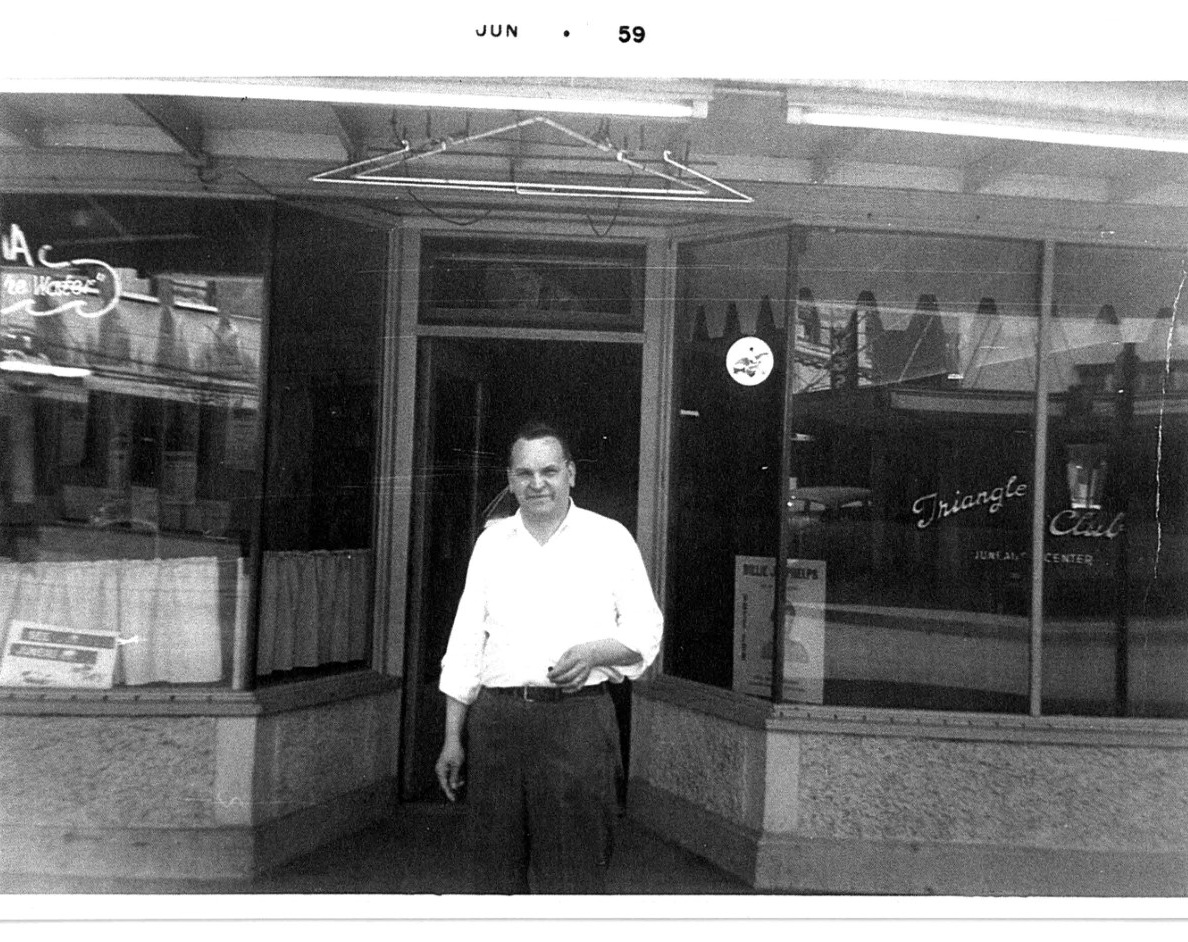 grandpaJoe_front+of+bar_1959.jpg