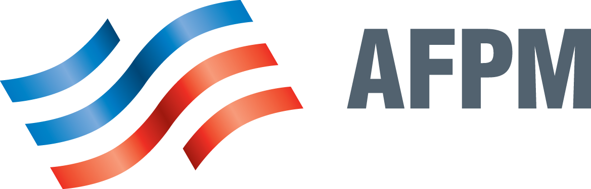 AFPM_Logo_H_Acronym_CP.png