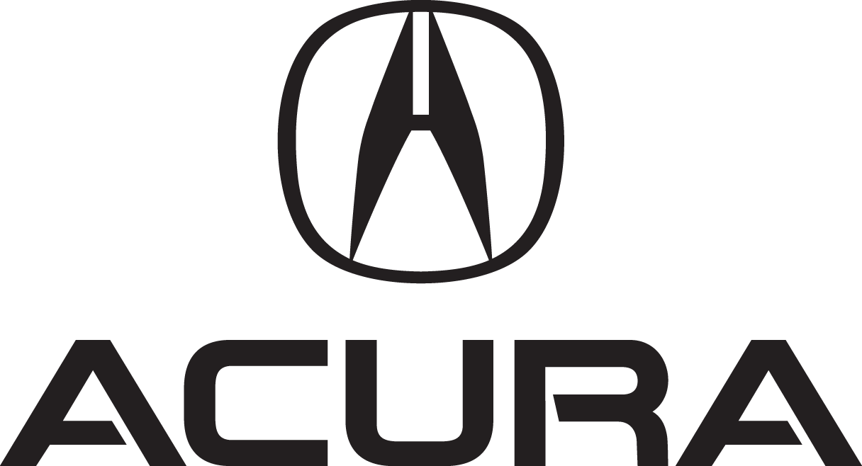 AcuraPrimaryBLK_NEW_5-11.png