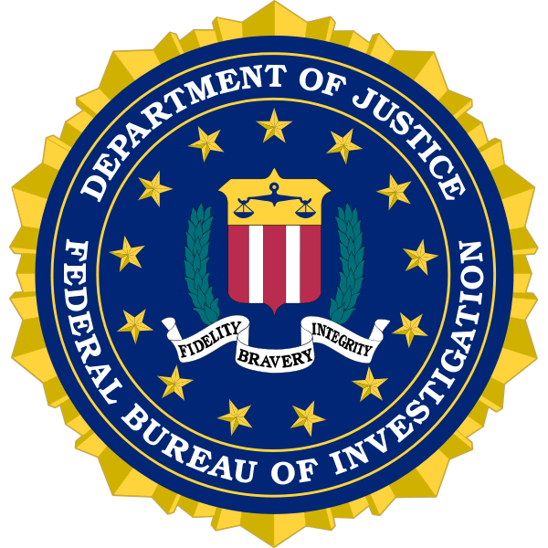 FBI-LOGO2.png