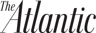 320px-The_Atlantic_magazine_logo.svg.png