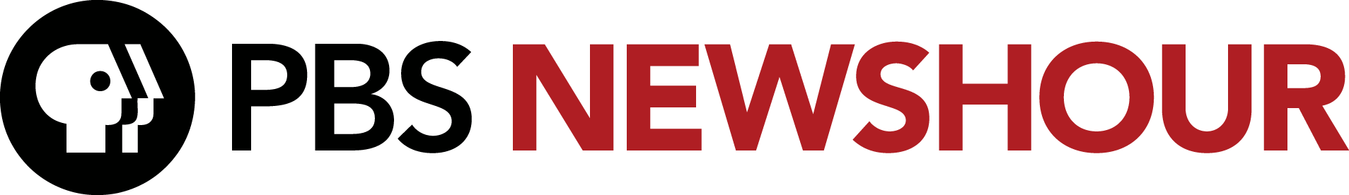 pbs-newshour-primary-2.png
