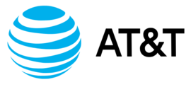 AT&T-logo_2016.png