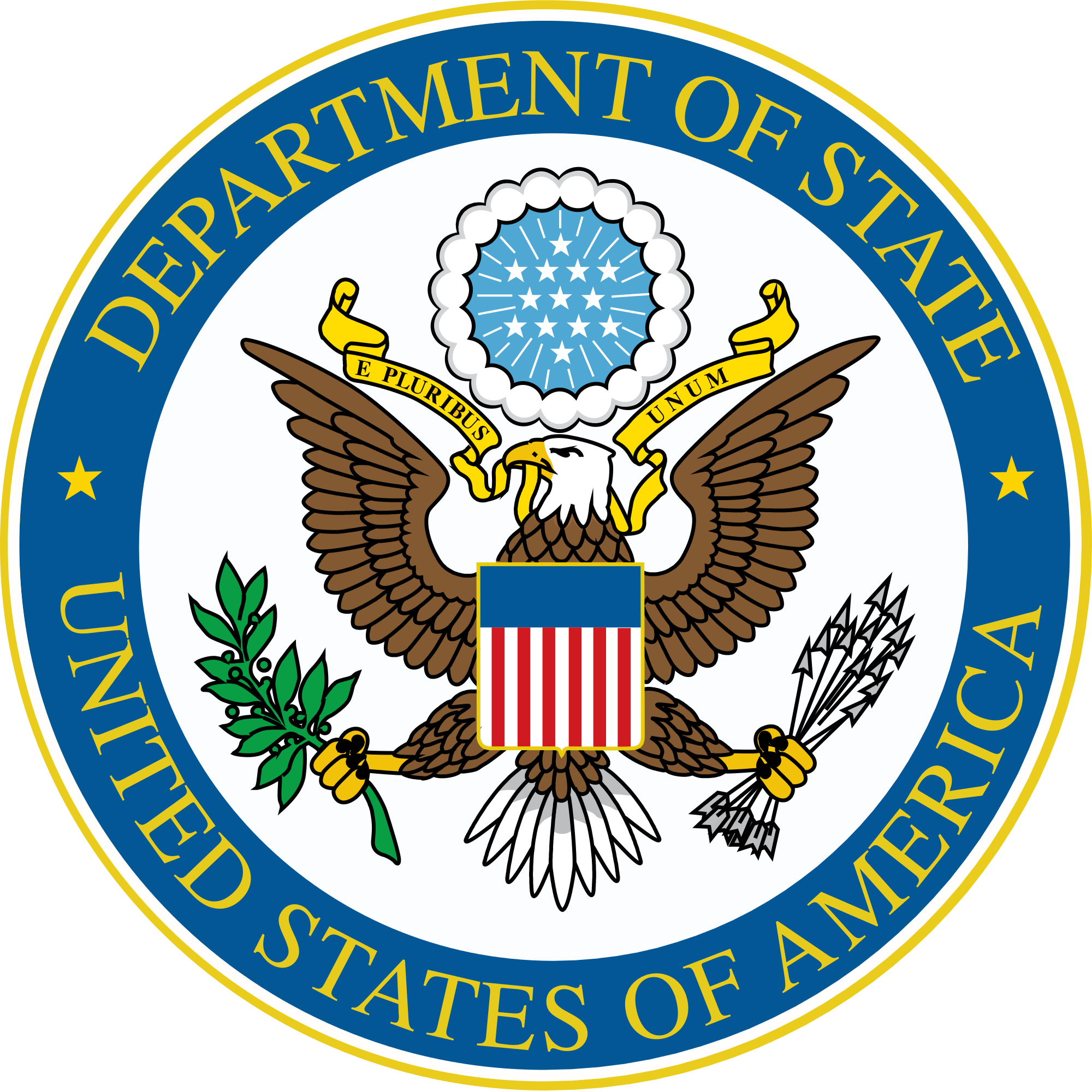 Seal_of_the_United_States_Department_of_State.svg.png