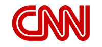 200px-CNN2.png
