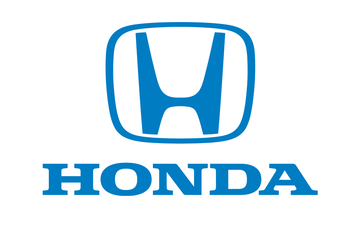 HondaPrimary285smaller.png