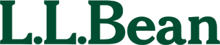 L.L.Bean_wordmark.svg.png