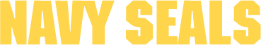 Navy SEALS paths big letters Yellow.png