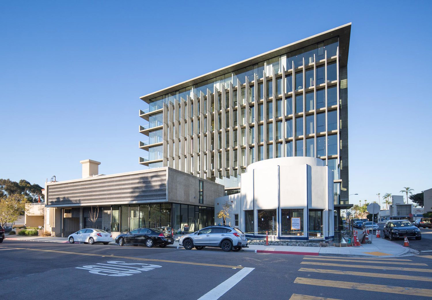 the-fort-mission-hills-apartments-for-rent.jpg