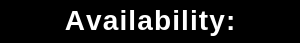 Availability.png
