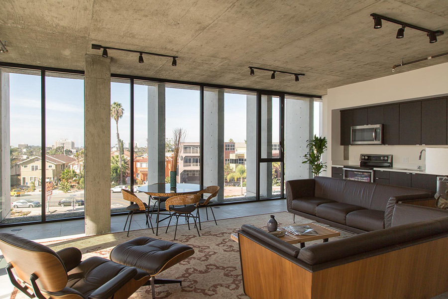park-and-polk-apartments-san-diego-P&P-14 2.jpg