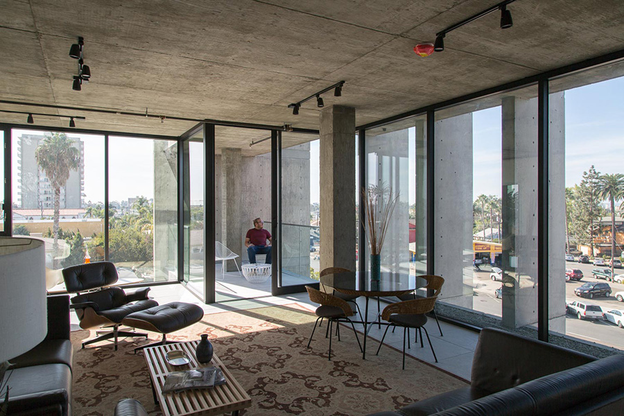 park-and-polk-apartments-san-diego-P&P-16 2.jpg