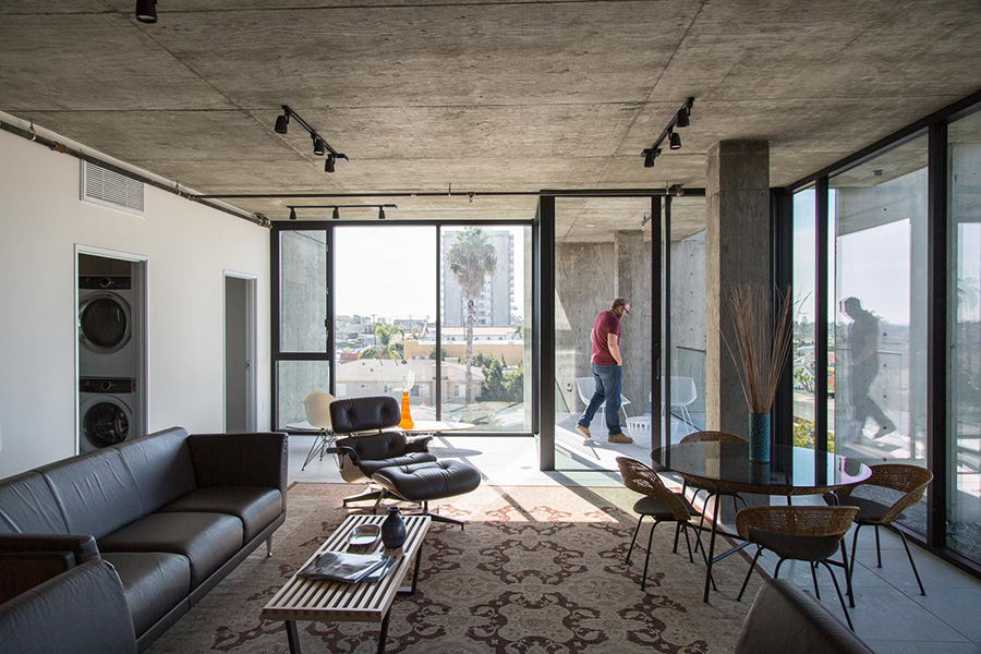 park-and-polk-apartments-san-diego-P&P-20.jpg