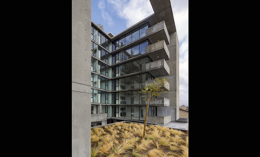 park-and-polk-apartments-san-diego-polk2.jpg