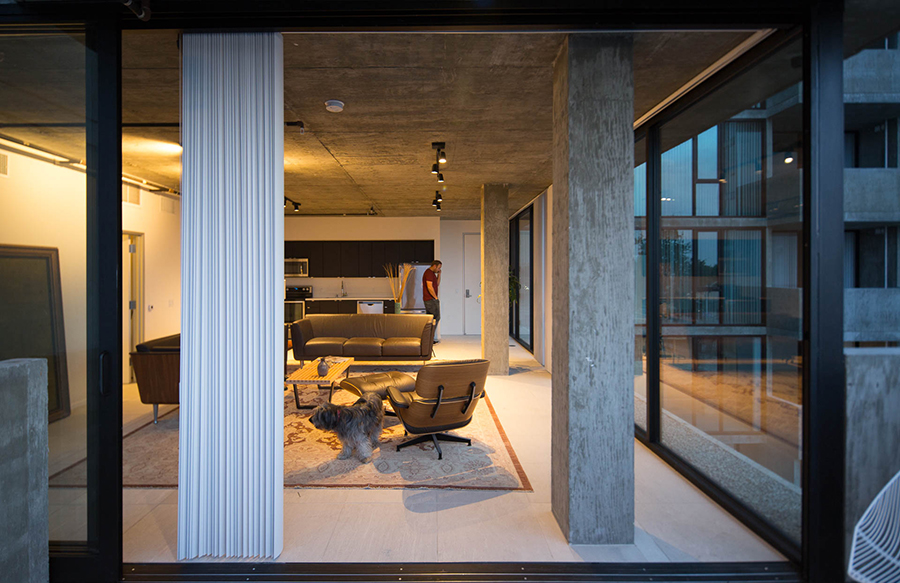park-and-polk-apartments-san-diego-PP2-17.jpg