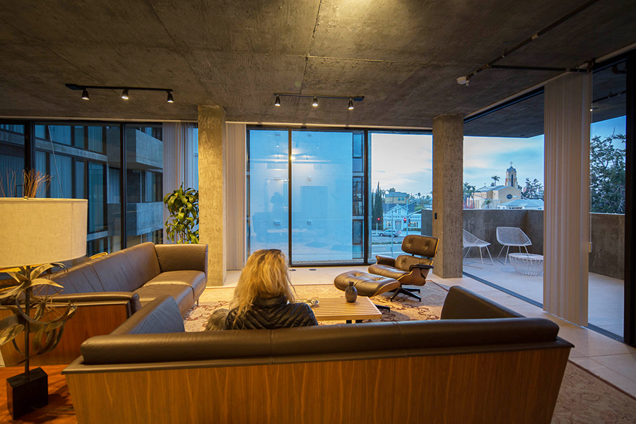 park-and-polk-apartments-san-diego-PP2-20.jpg