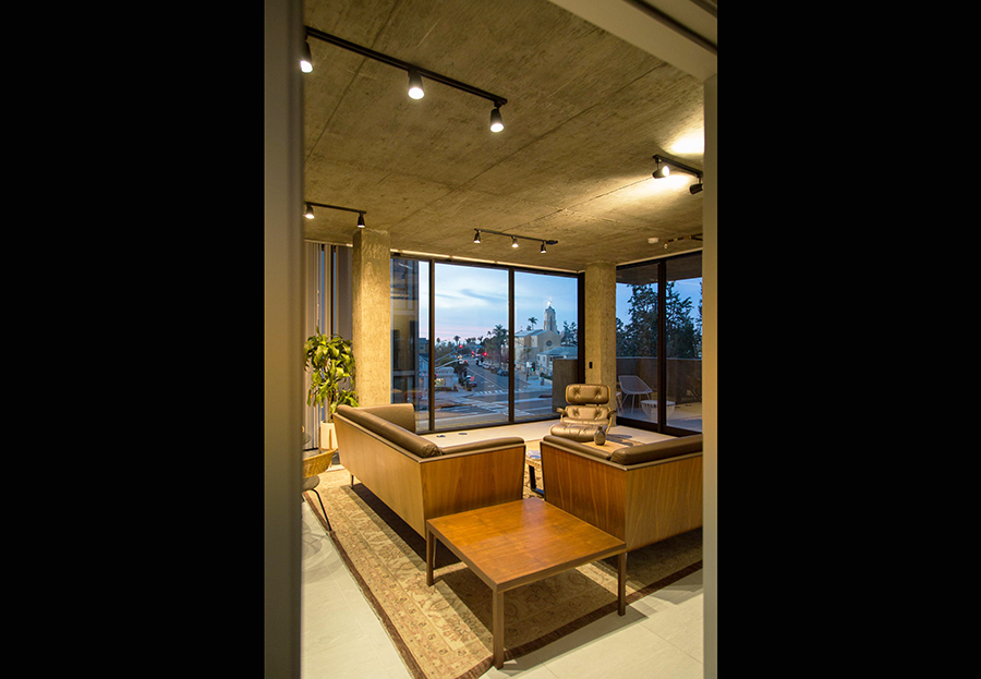 park-and-polk-apartments-san-diego-PP2-42.jpg