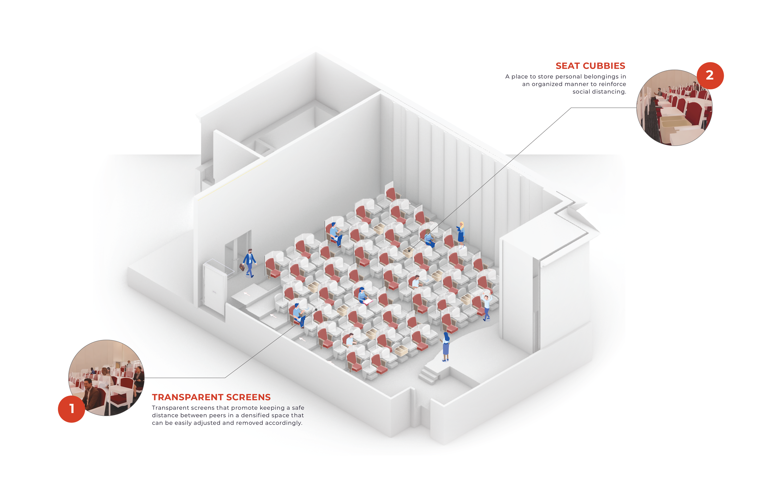 Auditorium Axo-02.png