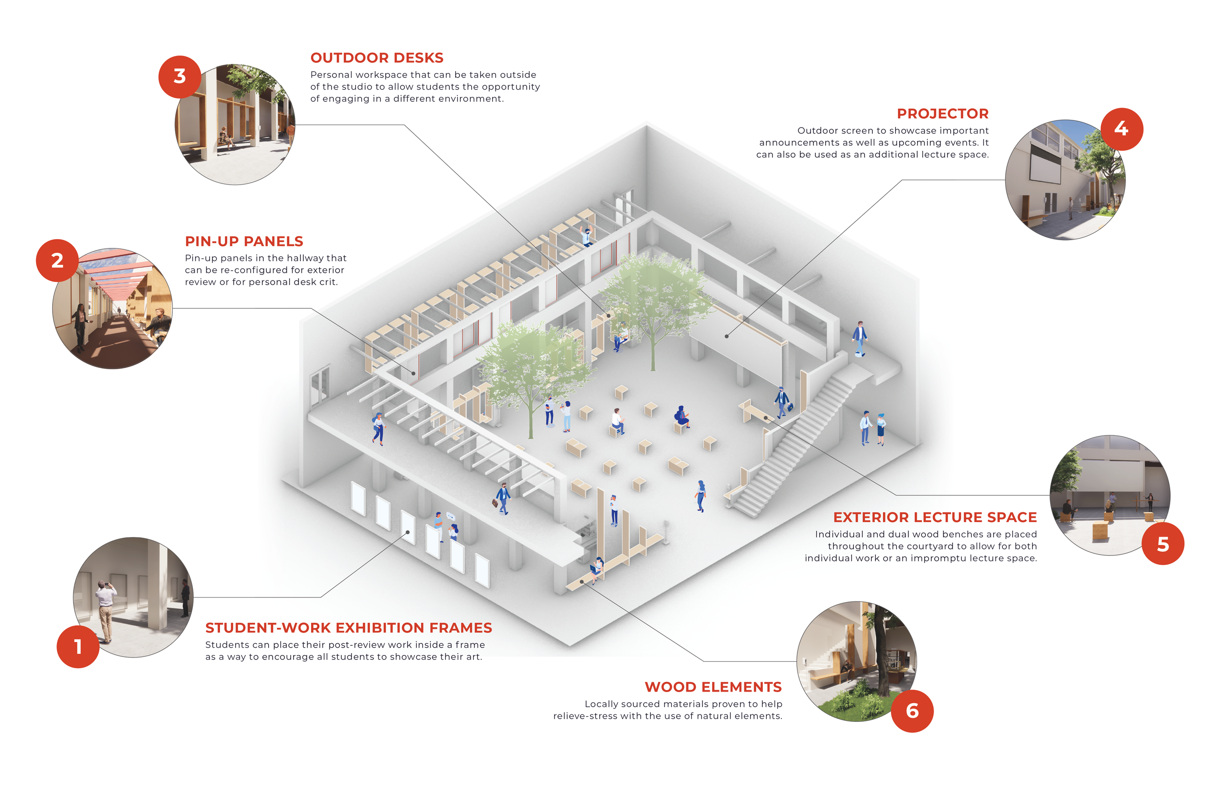 Harris Courtyard Axo-06.png