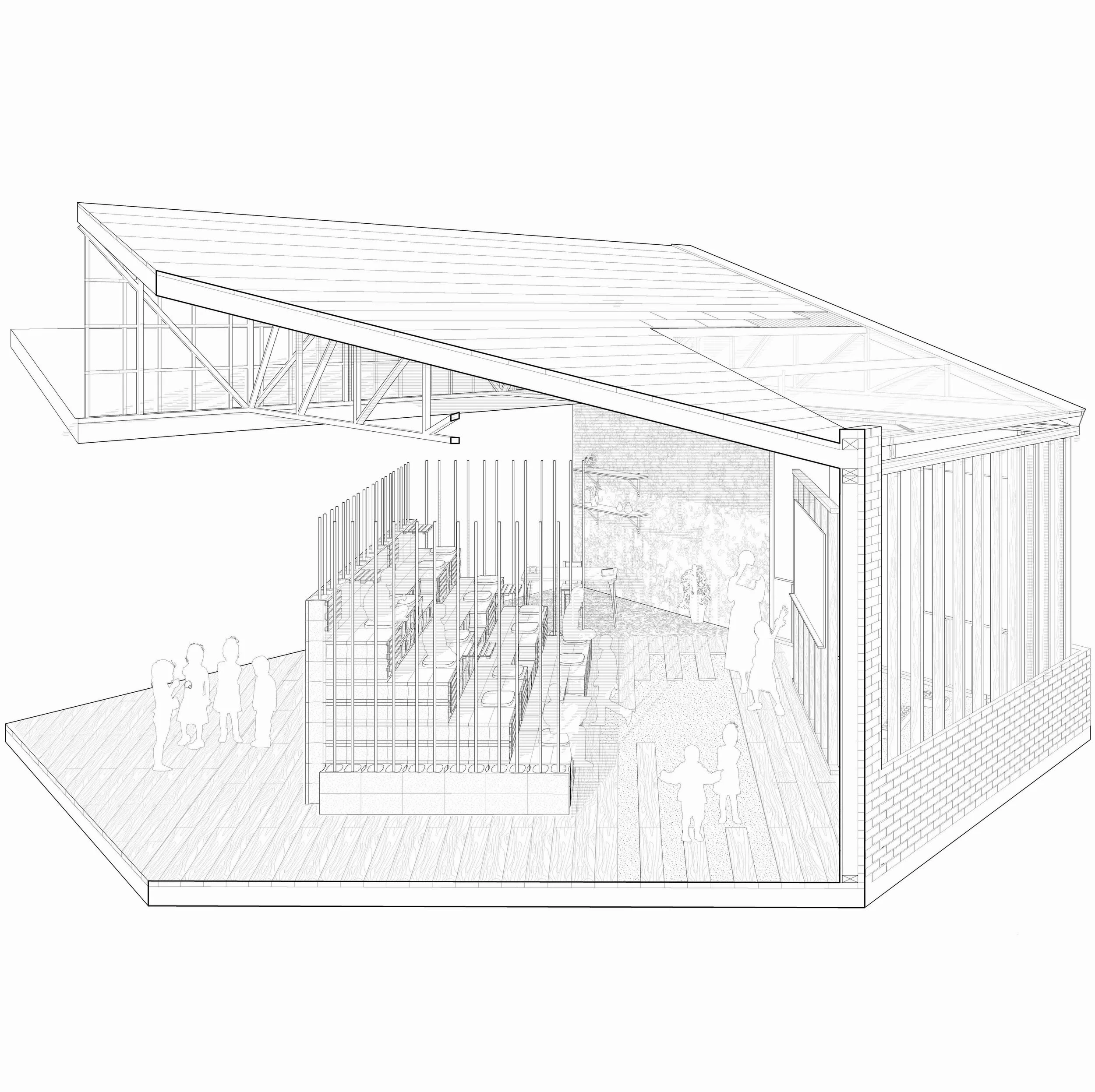 Final Section Perspective-01.jpg