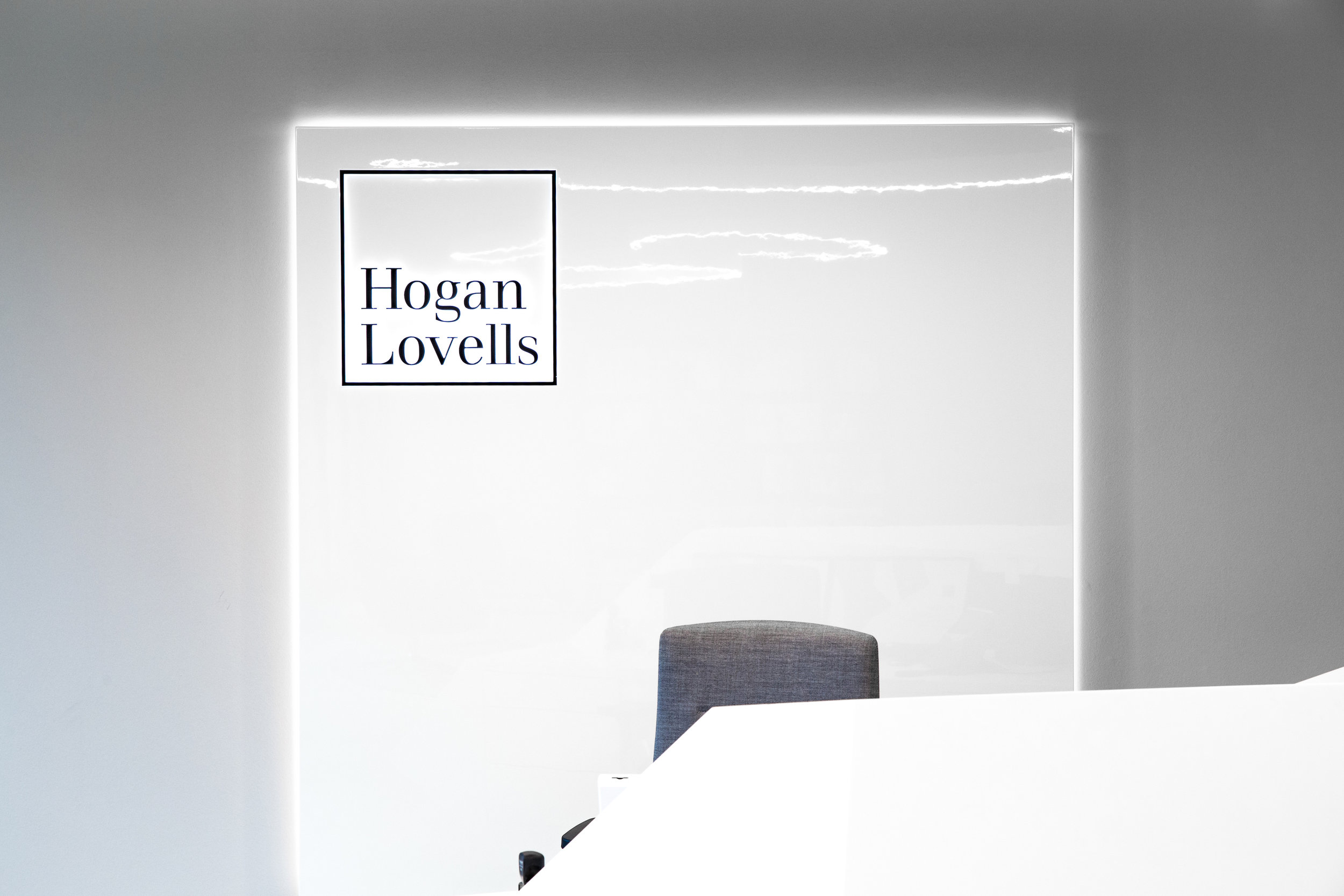 HoganLovells-41-HQ_MRCLTR.jpg