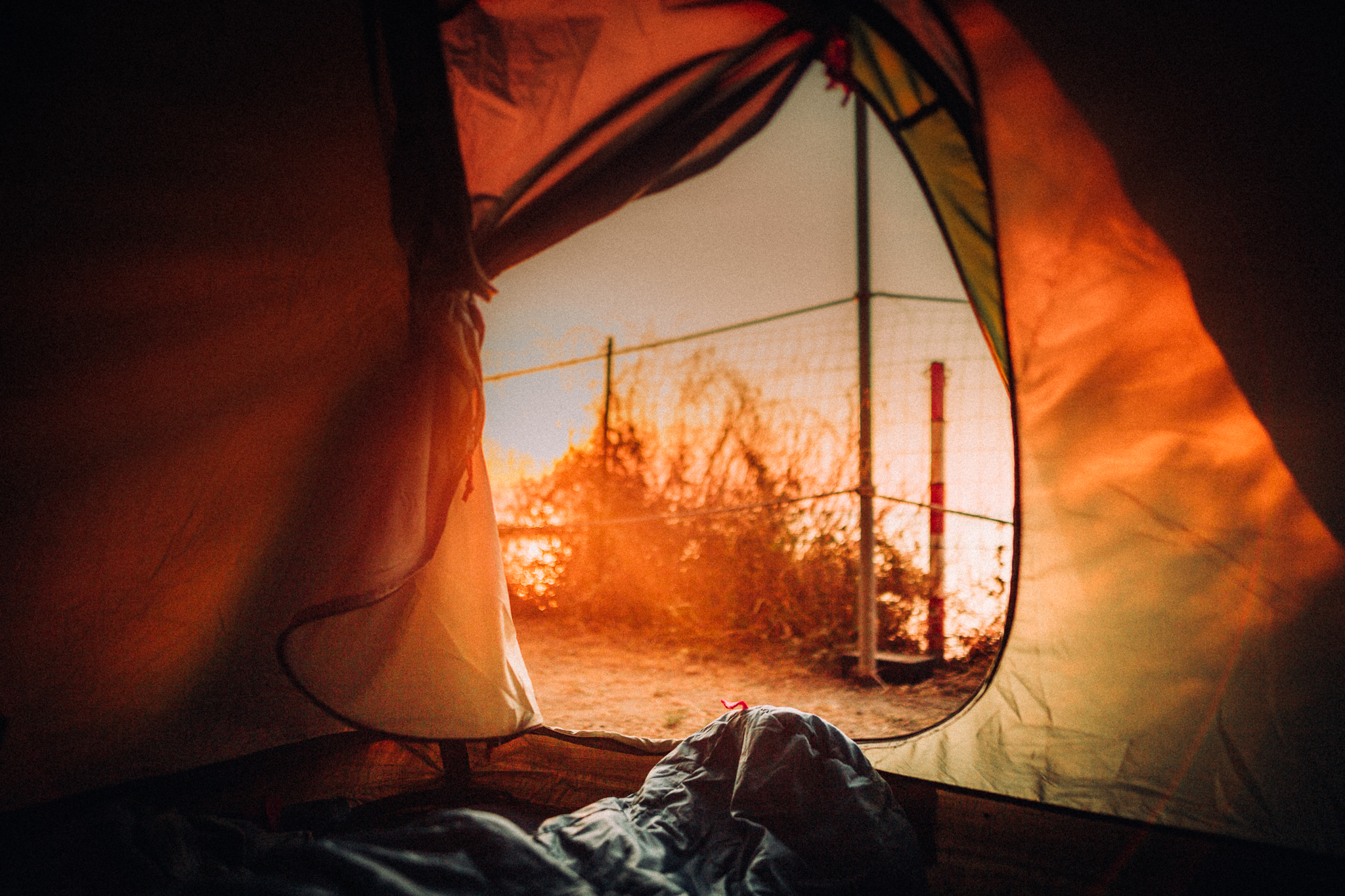 RoadtripToBarcelona-5-Web_MRCLTR.jpg