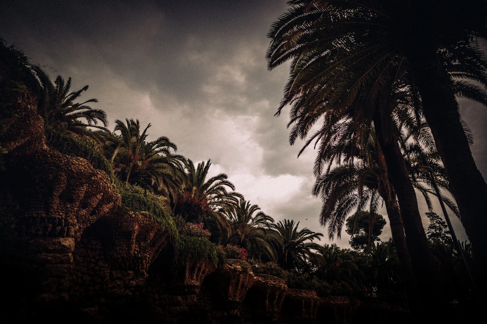 RoadtripToBarcelona-10-Web_MRCLTR.jpg