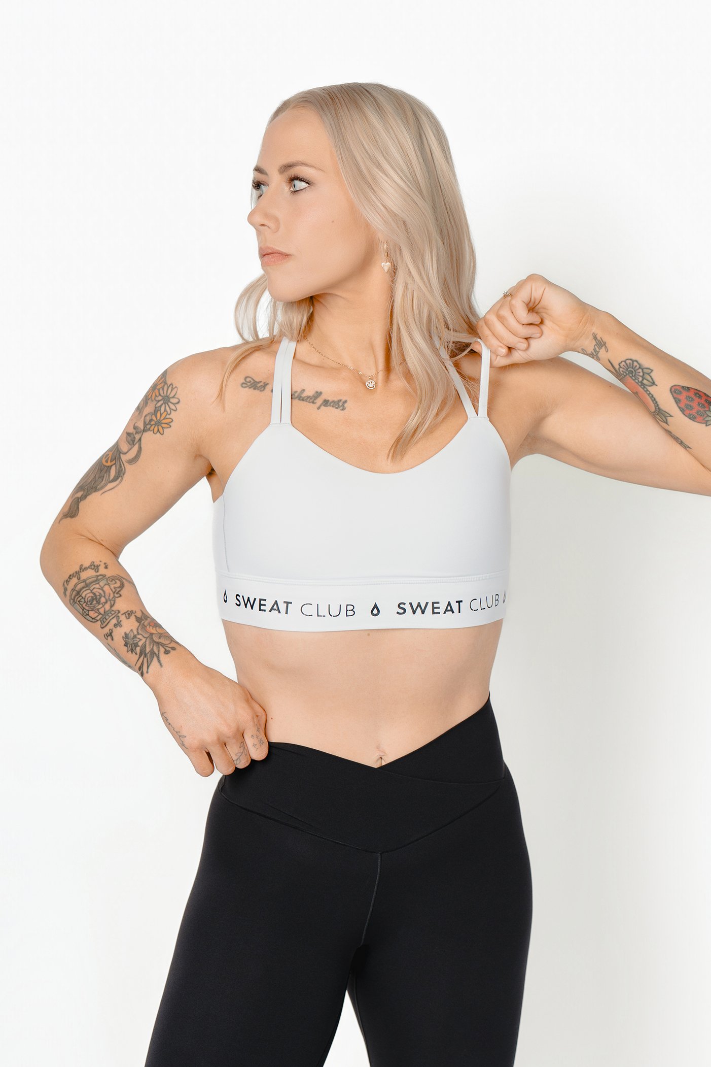 White-SportBra-3.jpg