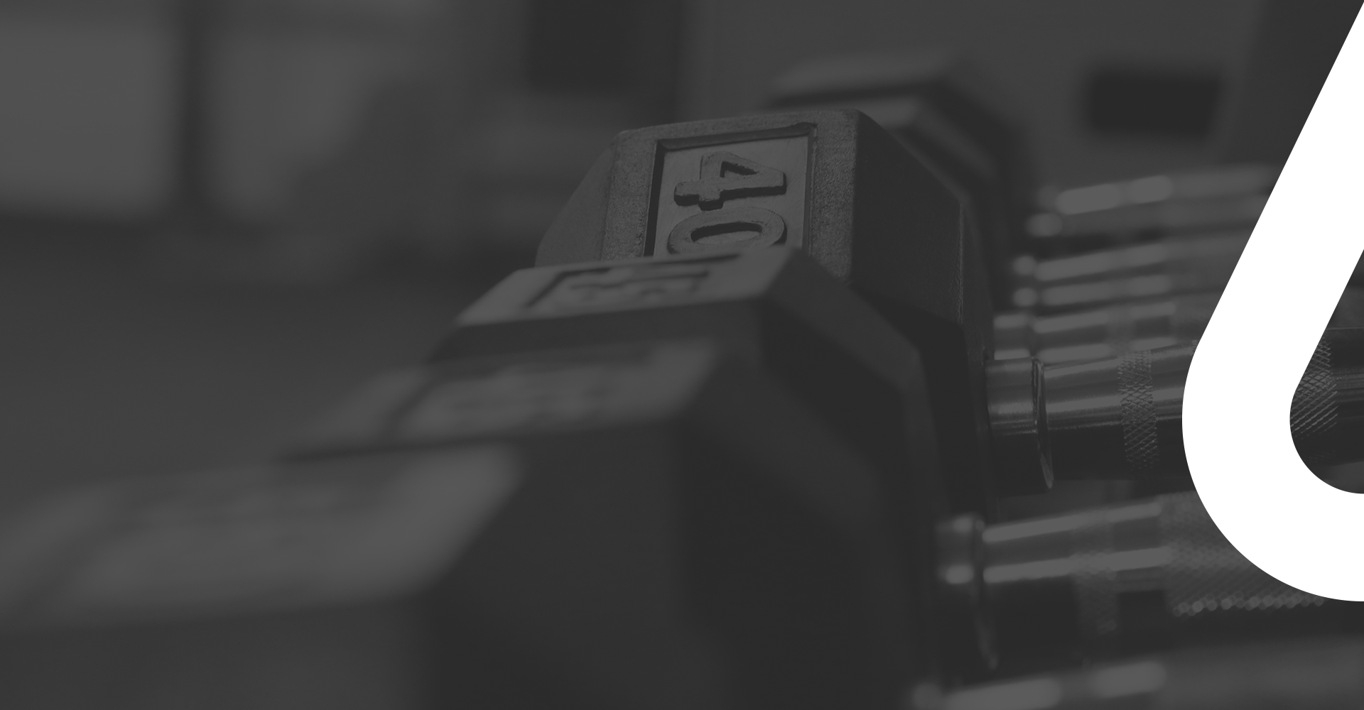 TESTIMONIALS-BANNER.png