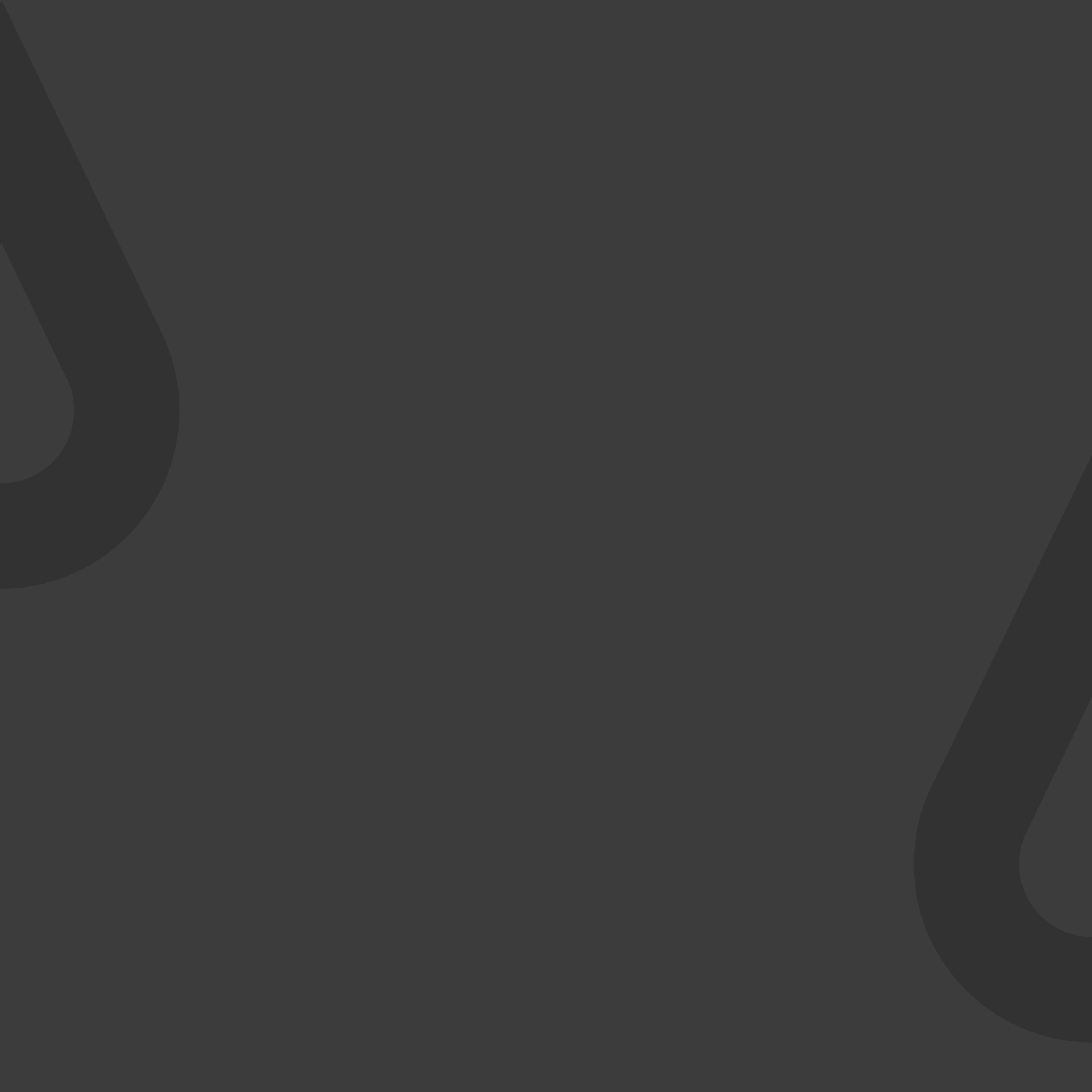 Sweat-Club_Graphic-Elements.png