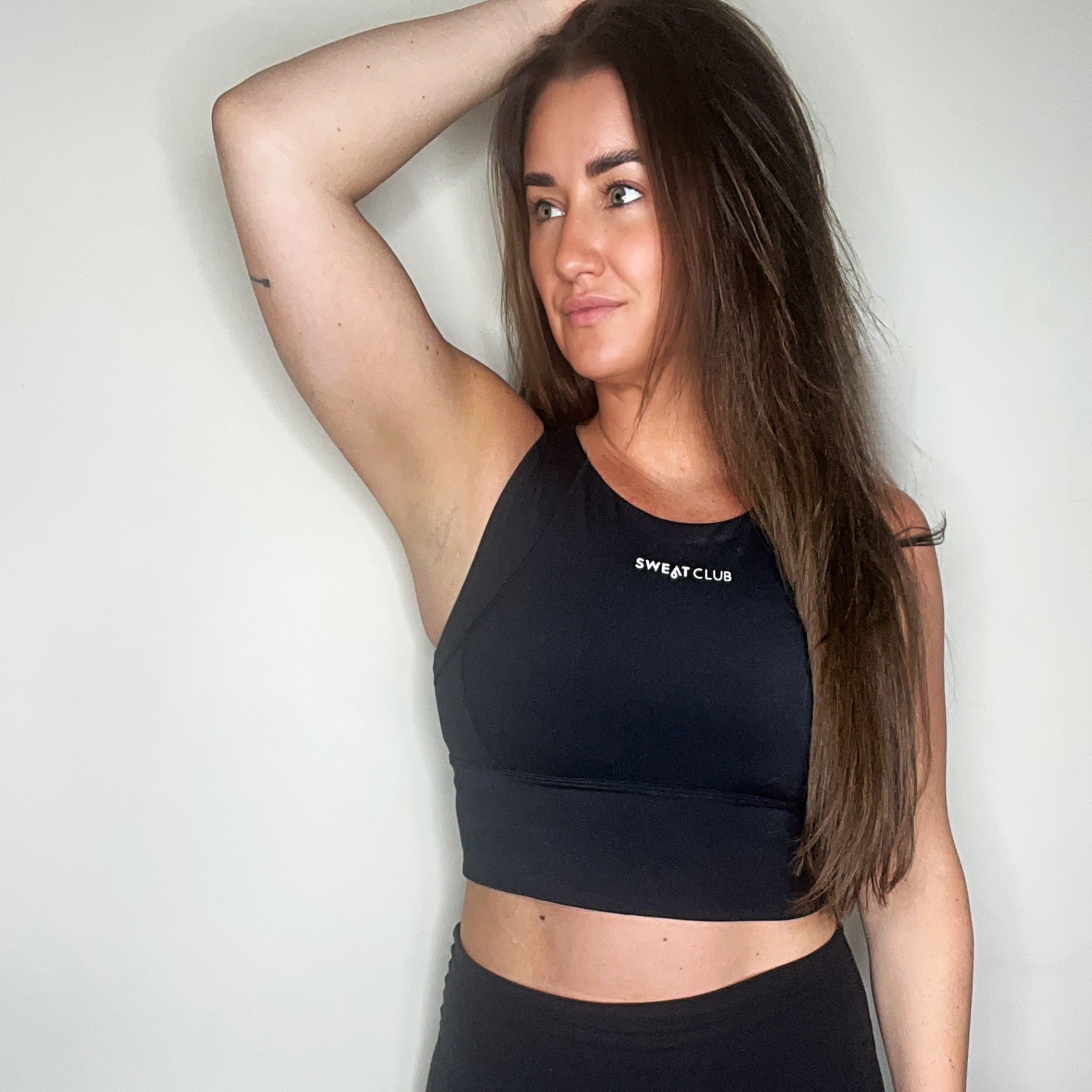 Facetune_17-07-2024-15-18-12.jpg