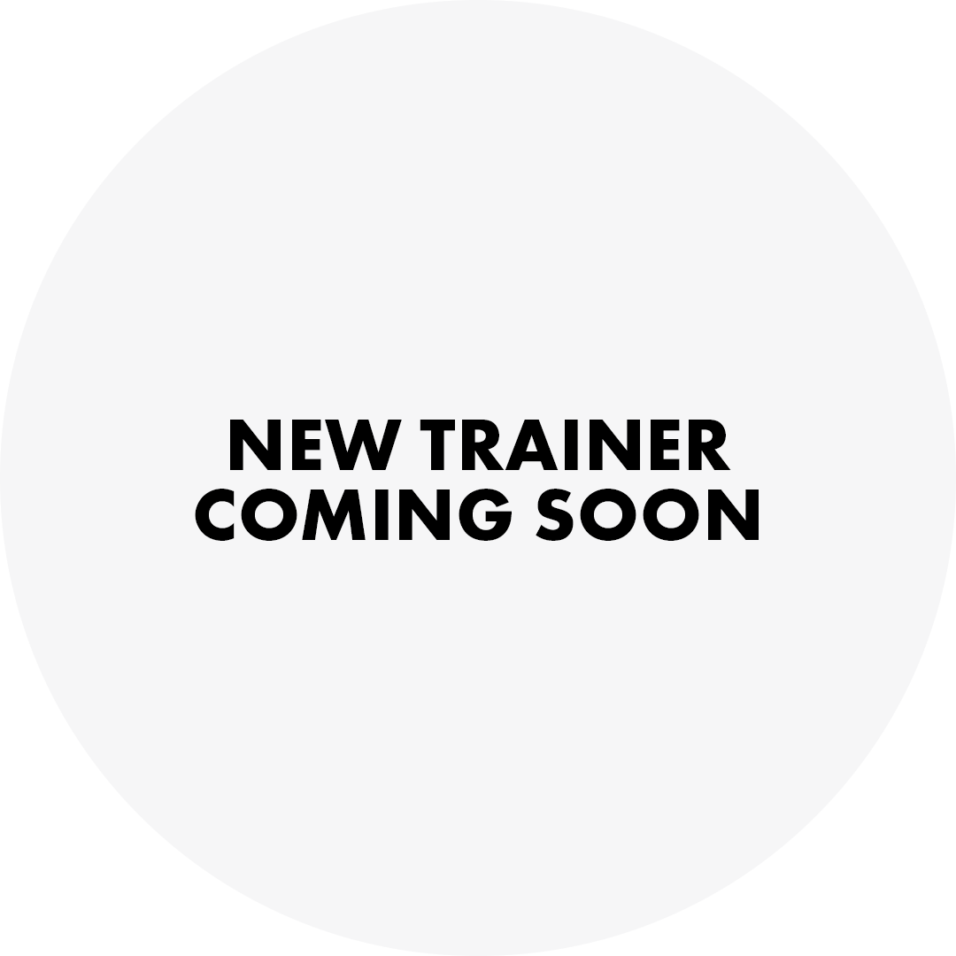 NewTrainer.png